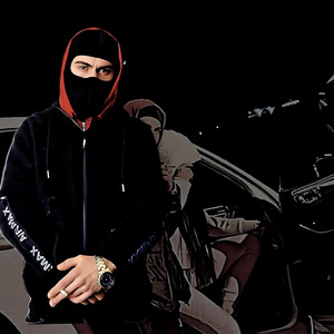 Seginjo Drill Freestyle