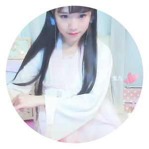 花神泪（Cover 清莞）