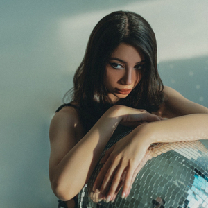 Не мой (prod. by alex basian)