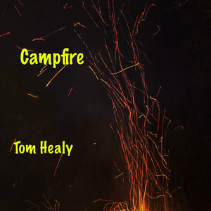 Campfire