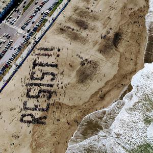 Rise Up (Remix Version)