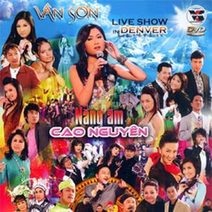 Người Tình Muôn Thưở