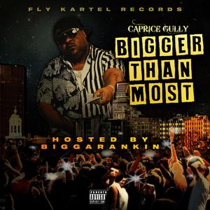 Hot Boi BankRoll (feat. Bigga Rankin)