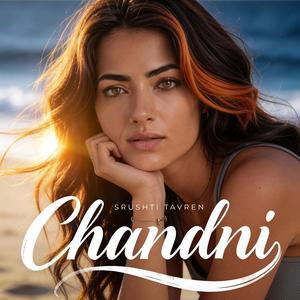 Chandni