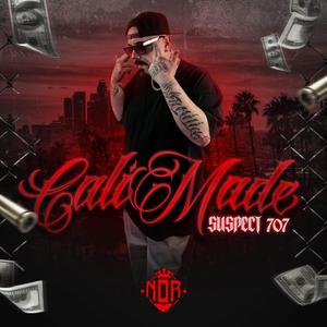 Stop it (feat. Demonio)