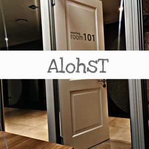 Mo Afrika (feat. Combos365)