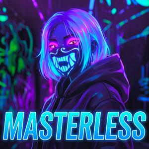 Masterless