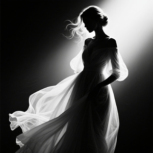 世界は「安全基地」になる