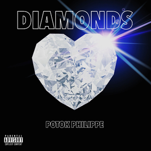 Diamonds