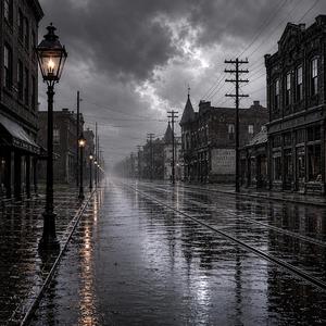 Vó Yolanda