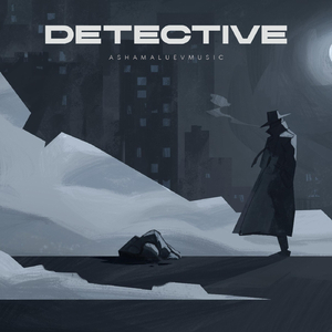 Detective