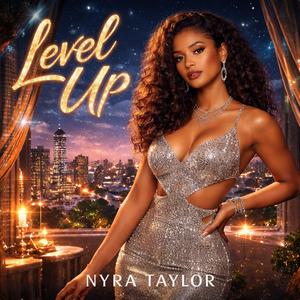 Vinyl Crackle