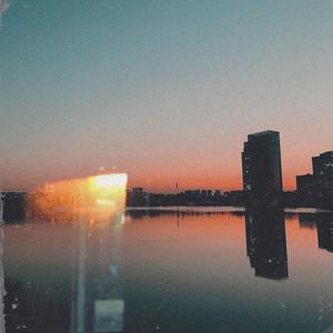 Memories pt.2（prod.supra）