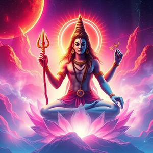 ஓம் நம சிவாய (Acoustic)