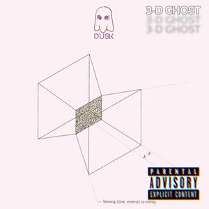 3-D Ghost