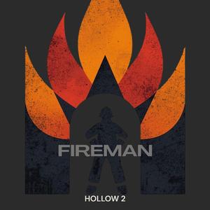 Fireman