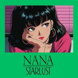 NANA