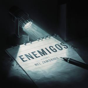 Enemigos