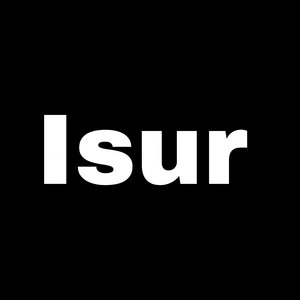 Isur