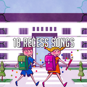 查理是個頑皮的男孩