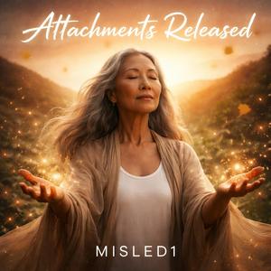 Attachments Released