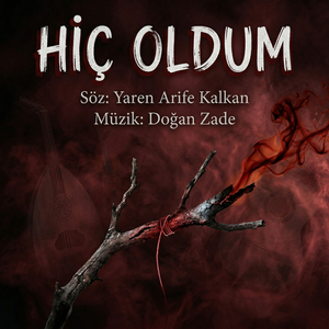 Hiç Oldum