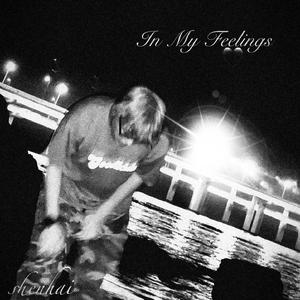 In My Feelings (Remix)