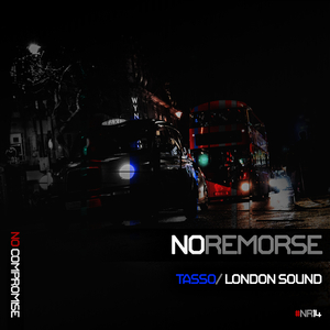London Sound