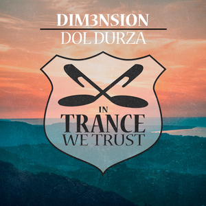 Dol Durza (Extended Mix)