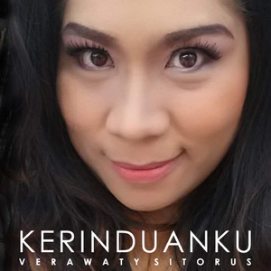 Kerinduanku