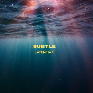 Subtle