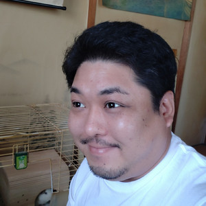 スピリチュアリズム イズ ジ オンリー サルヴェイション