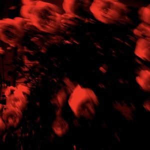 怒りよ、安らかに