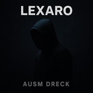 AUSM DRECK