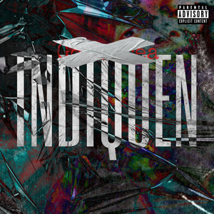 Indiquen