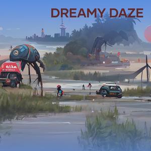 Dreamy Daze