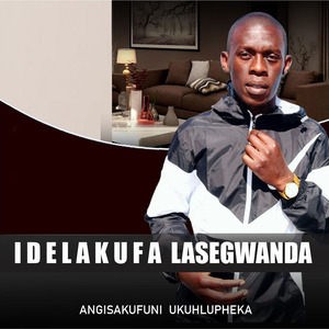 Angisakufuni Ukuhlupheka