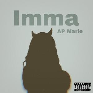Imma