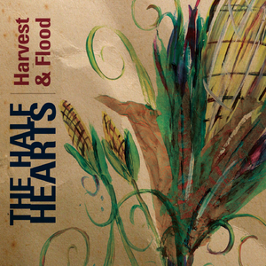 A Pale Horse (acoustic)