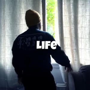 Life