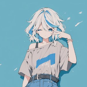 風はどのように忘れるのか