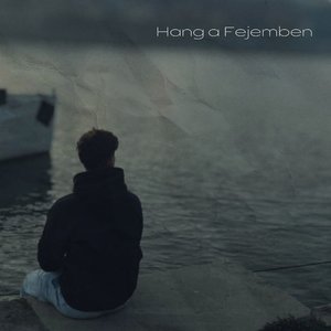 Hang a Fejemben