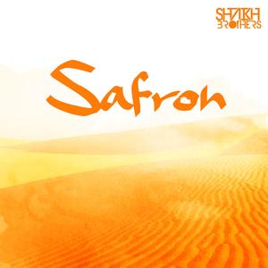 Safron