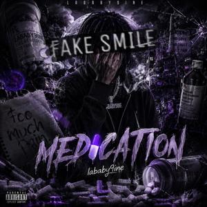 MEDICATION
