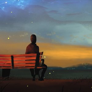 The Secret To Solace