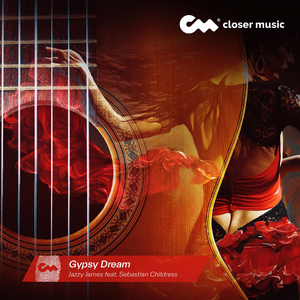 Gypsy Dream
