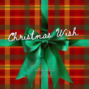 Christmas Wish