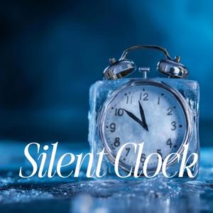 Silent Clock