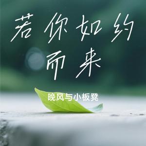 若你如约而来