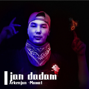 jan dadam